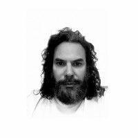 Pablo B. de Falcón