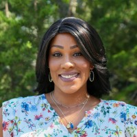 Sarah Billingsley MSW, LCDC