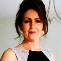 Sonia Haddock