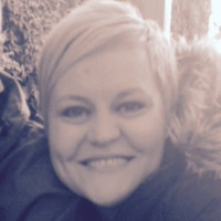 Lindsey Allinson