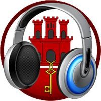 Classic Gibraltar Radio