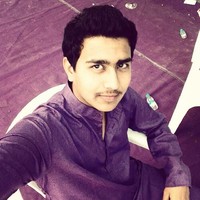 Anup Jain