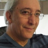 Daniel Soussan