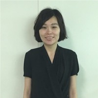 Yoko Lee