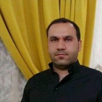 Osama Saleh