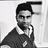 Sachith Chanaka