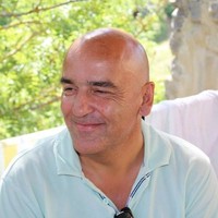 Peter Stuurman
