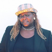 Loretta White