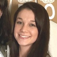 Samantha Larocque