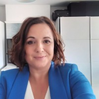 Emma Krynauw