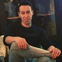 Bozidar Velickovski