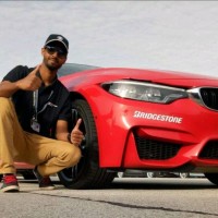 Satheesh Neerabidire