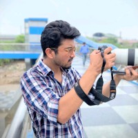 Rohit Biswas