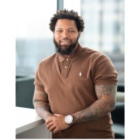 Marcus Lucy