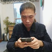 吴彬彬