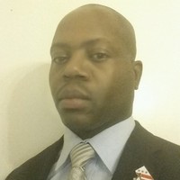 Tyrone Snowden