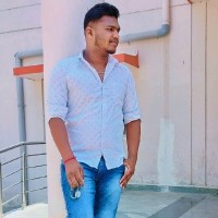 Naveen R R