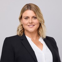 Amanda J. Barnard