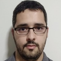 Thiago Ferreira da Cunha