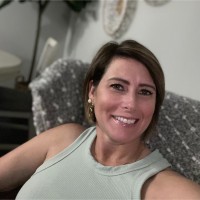 Erika Fontenot, Med, Mscj