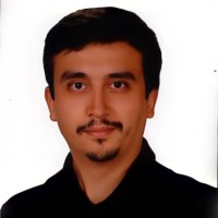 Mert Arıcan