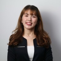 Ngan Chau