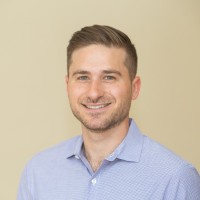 Danny Steinmetz