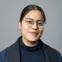 Dulce M.