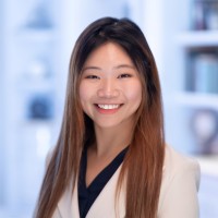 Celine Li
