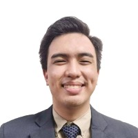 Daniel Uson
