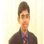 Syed Talha Ahmed.GILLANI