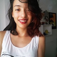 Maira Alejandra Castro Garcia