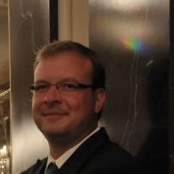 Jason Ehlert