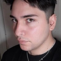 Lucas Arias