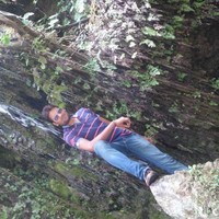 deepu chaudhary