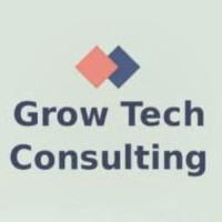 Grow Tech Consulting