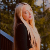Katja Bühler