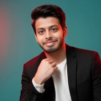 Asfand Saddiqui