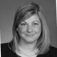 Amy Zuccarello