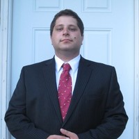Joshua Jaffe
