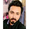 Ch Adnan
