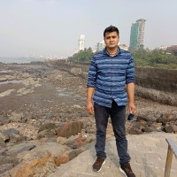 Rahul Badoni