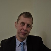 Janis Cimdins