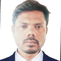 Allaka Basu