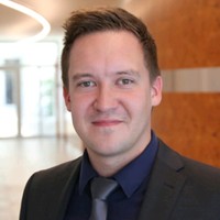 Volker Gerdwilker