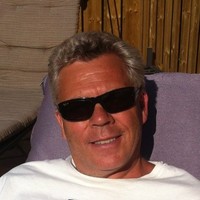 John Johnson