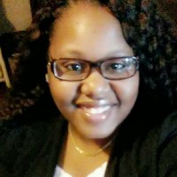 Allyson Causey