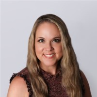 Kori Langlie