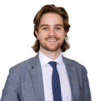 Chance Bronstad