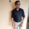 Shashank Shukla